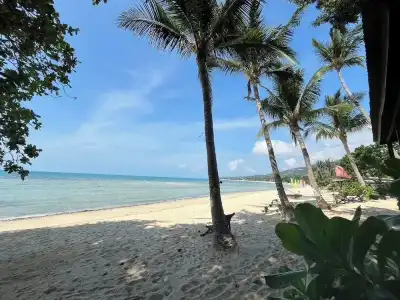 Samui Harmony Resort - 75