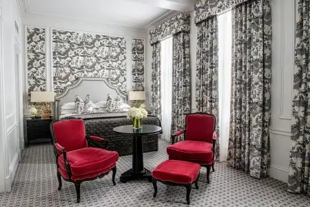 The Kensington - 47
