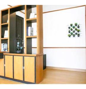 Nature Boutique - 88