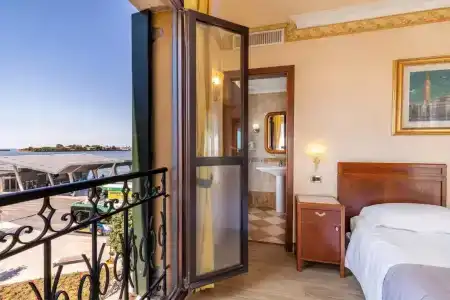 Panorama - 21