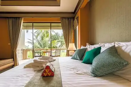 Anda Lanta Resort-Th4 - 90