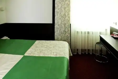 MotelChuk - 20