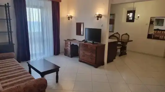Palata Venezia - 336