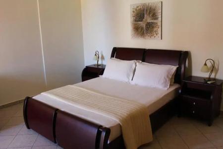 Sofotel - 6