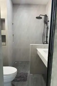 Surf & Sand Resort - 32