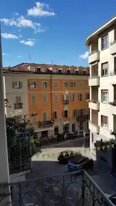 Albergo Ristorante San Giors - 189