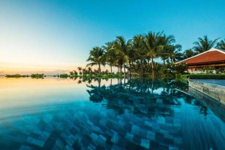 The Anam Cam Ranh - 62