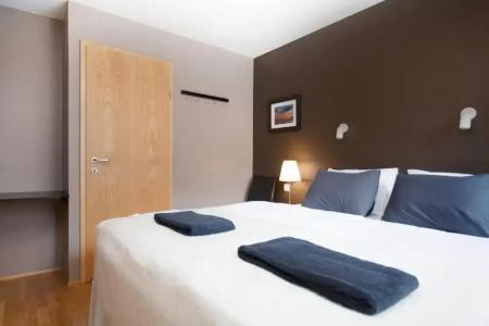 Torg Guest House - 24