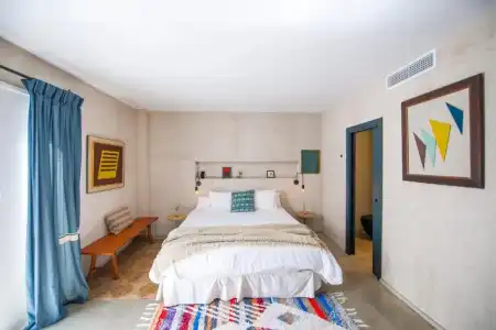 Kook Tarifa - 4