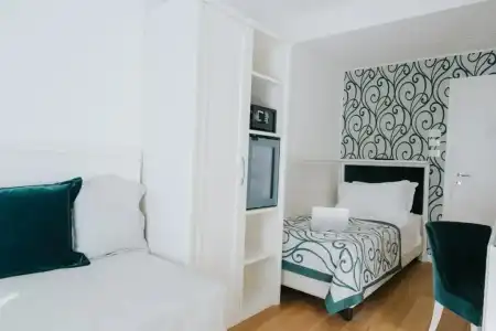 Città di Parenzo - 67