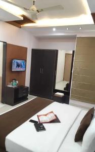 Yash Regency - 44