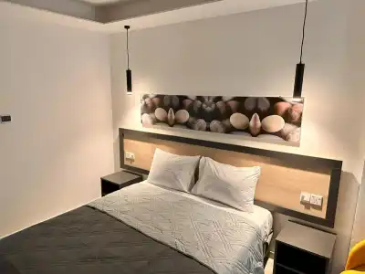 Papouis Protaras ex smartline Protaras - 5