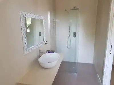 Venus Suites - 103