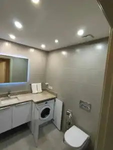 Keten Suites Taksim - 63