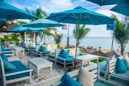 Hoi An Ancient House Resort And Spa - 29