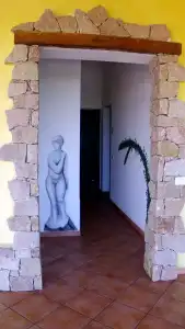 La Ciaccia - 11