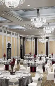 Taj Mahal Tower, Mumbai - 16