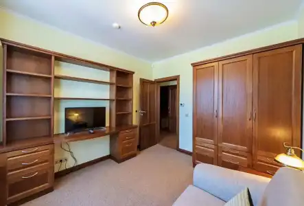 7 Pools SPA & Apartments - 63