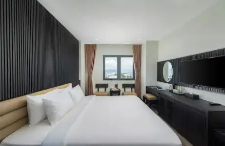 Ocean Star Da Nang Bay - 124
