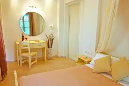 Aggeliki's Diamond - 80