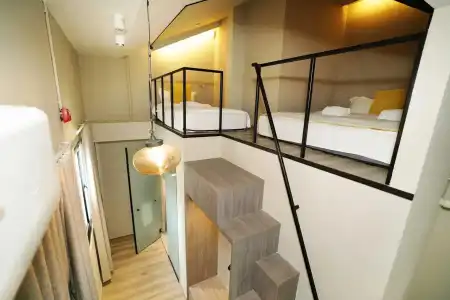 ST Signature Jalan Besar - 34