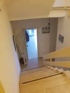 Dort Mevsim Pansiyon - 13