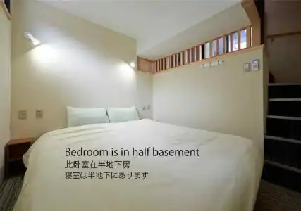 Guesthouse Soi - 62