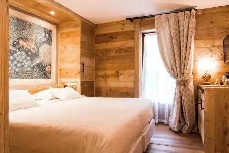 Auberge de La Maison - 81