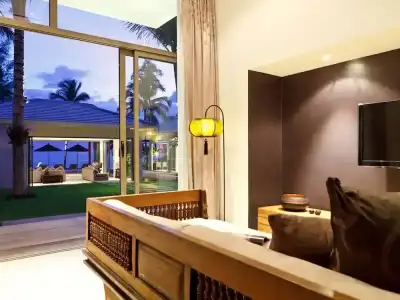 Inasia Beach Villa by Elite Havens - 4