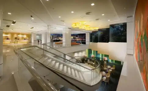 Sunway Georgetown Penang - 10