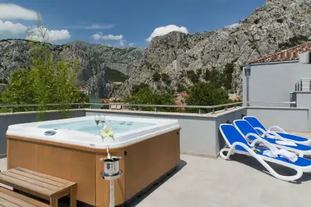 Plaža - 17