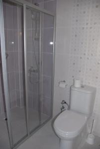 VIP Apart - 17