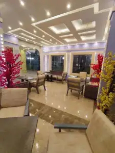 La Boutique Residence