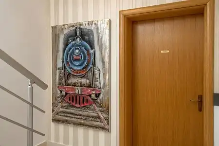 Apartments Didan - 46