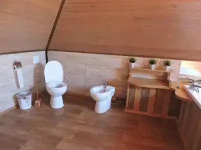 Rus' Mini-Hotel - 78