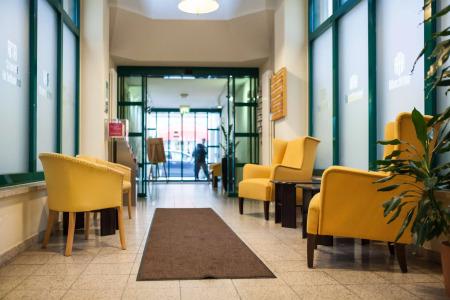 martas Allegra Berlin - 19