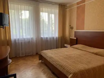 Prydesnyansky - 19