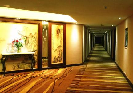 Ye Feng Garden - 7