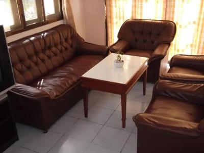 Rim Ping Guesthouse - 32