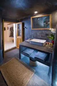 Sophia Luxury Suites - 90