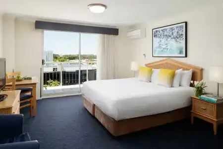 Rydges Port Macquarie - 163