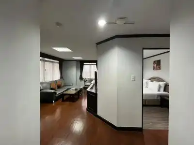 Yellow Ribbon Hills, Boutique Suites - 68