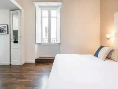 PLEY Cagliari Boutique Rooms - 65
