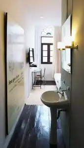 Phuket 346 Guest House - 53