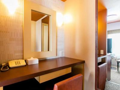 KOKO STAY Chitose - 74