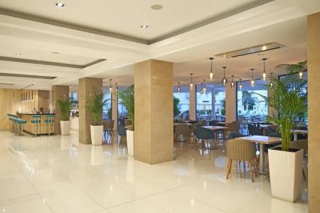 Sunrise Oasis & Waterpark - 29