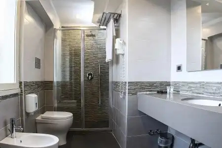 Best Western JFK - 32