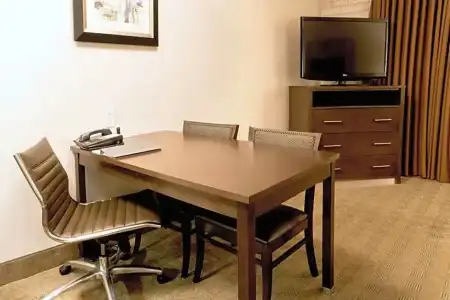 Embassy Suites Corpus Christi - 45