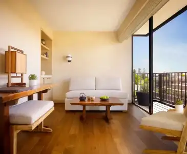 Nobu Palo Alto - 79