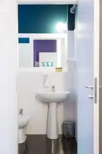 Combo Bologna - 31
